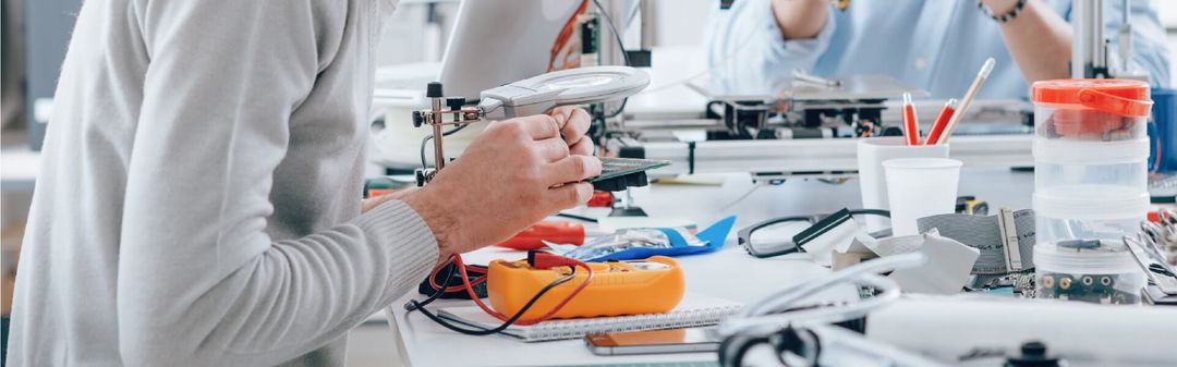 International Engineering Internship | Asia Internship Program