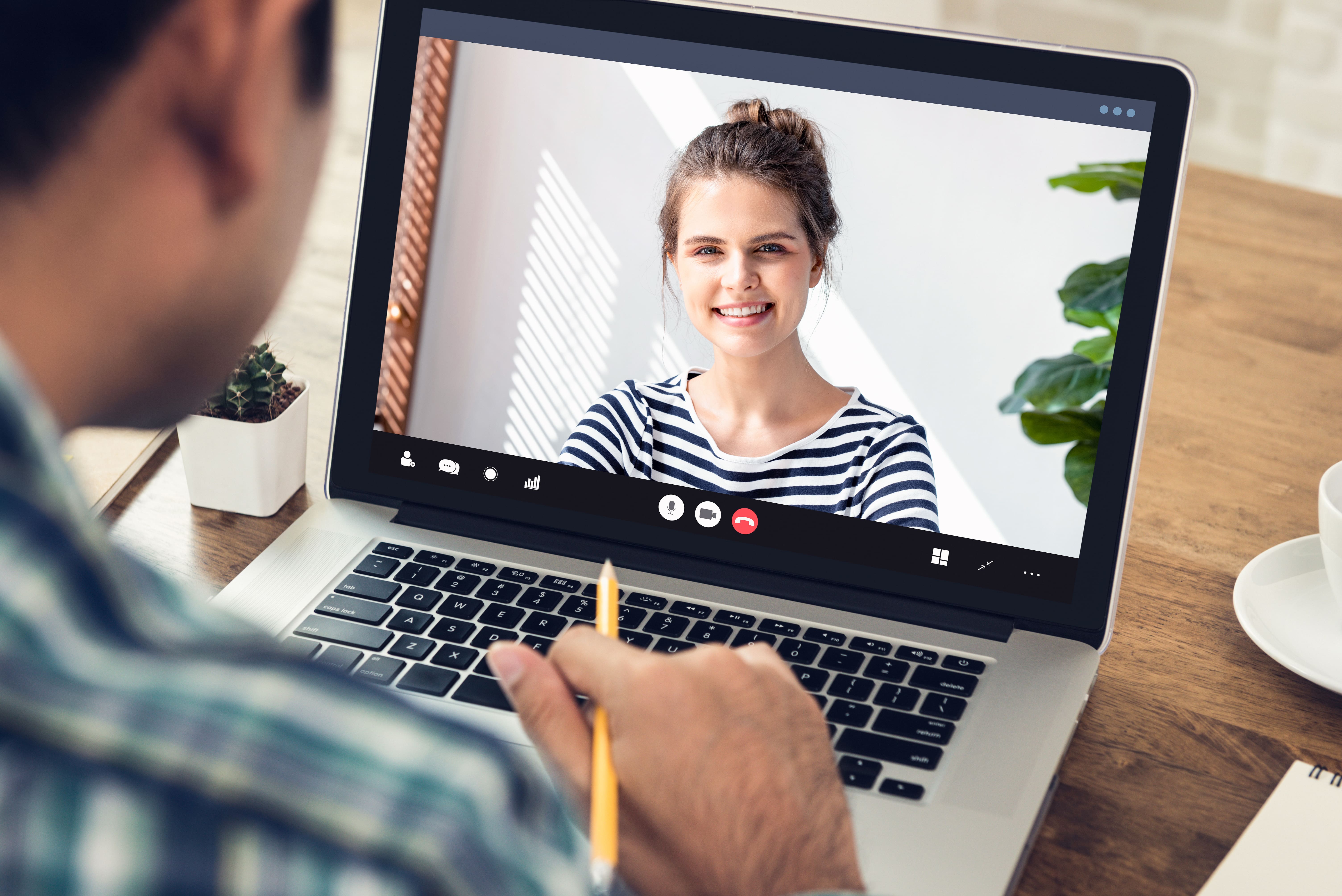 Remote Jobs No Experience