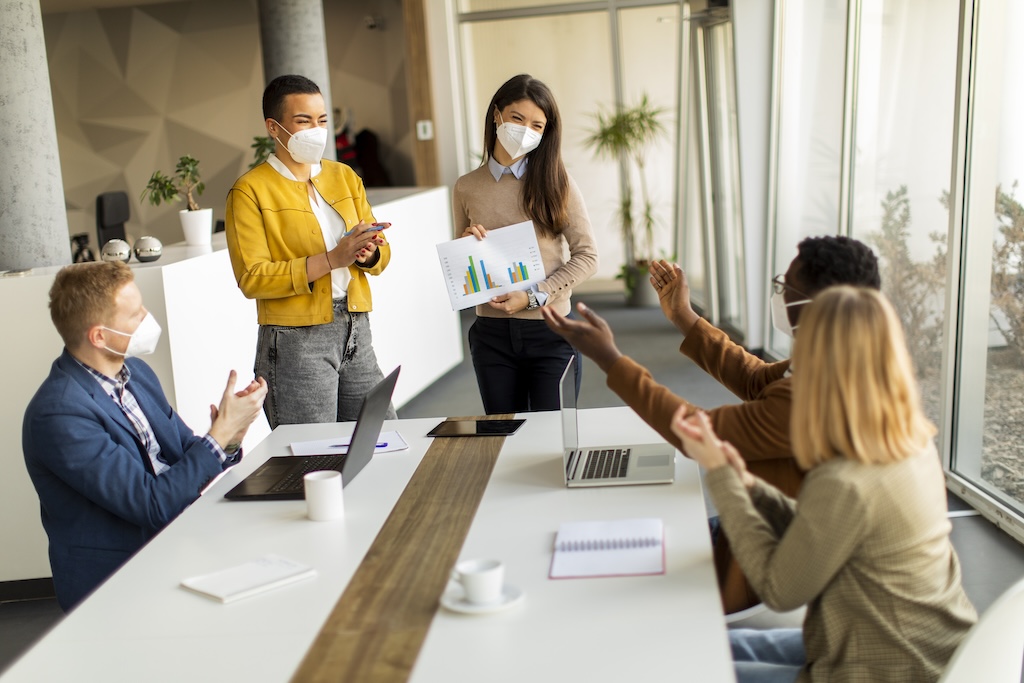 What is Management Trainee Program - How to Prepare?