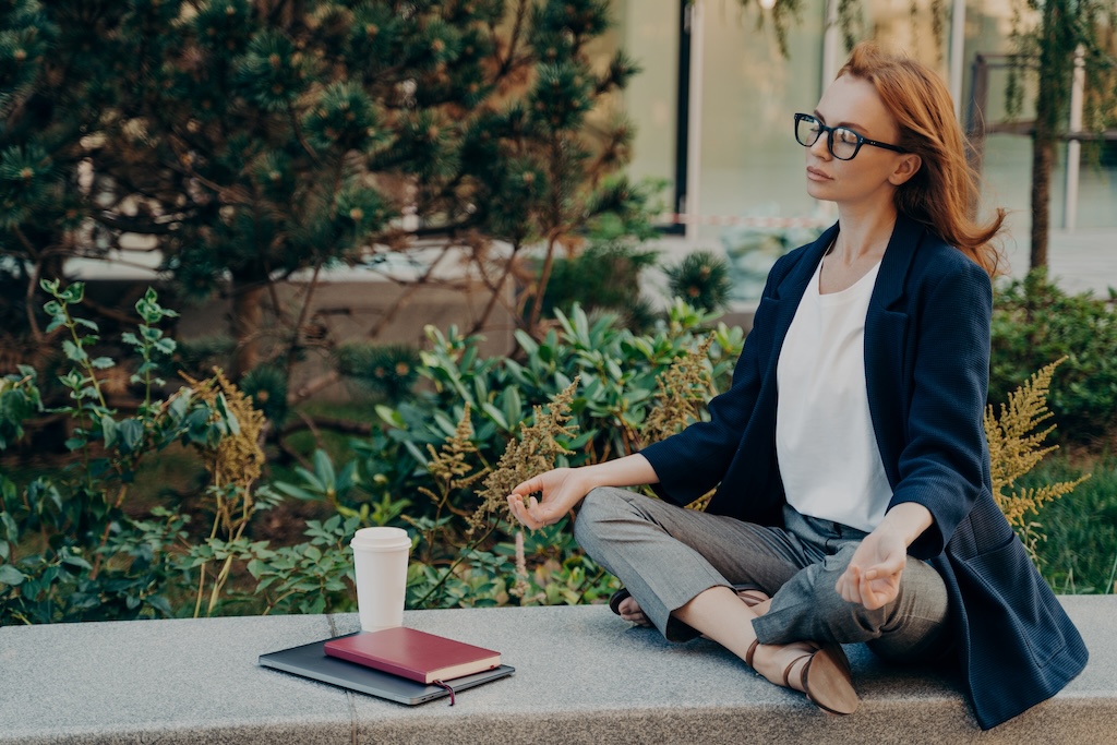 How to Achieve a Perfect Work-Life Balance: What is Work Life Balance?