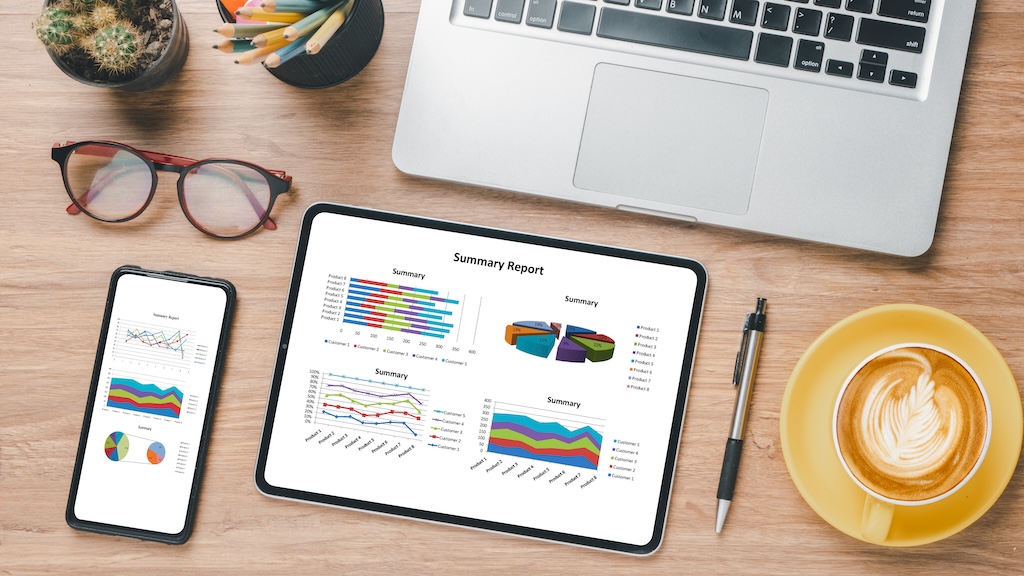 How to Become a Fast Learner: Proven Techniques to Learn Faster