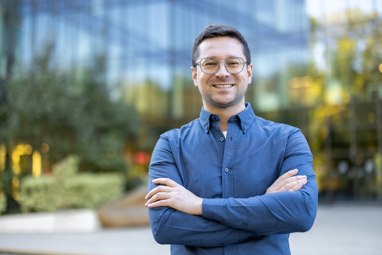 How to Get a Tech Internship with No Experience?