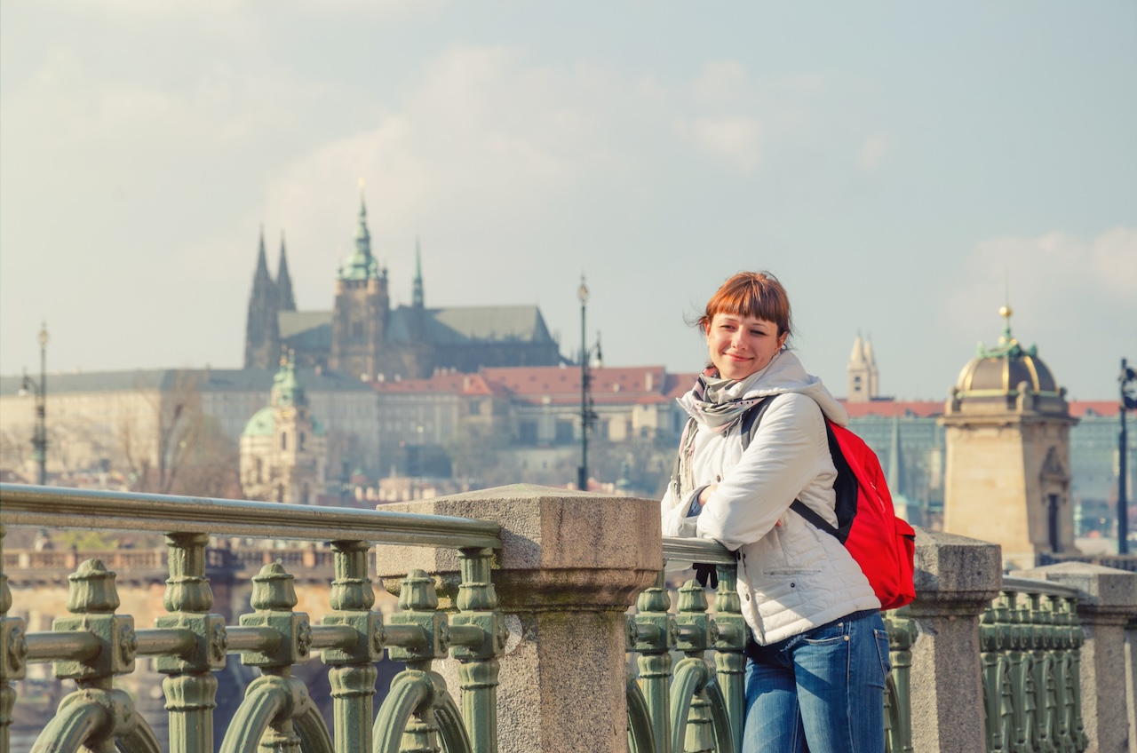 Top Tips to Enjoy and Make the Most of Your Internship Abroad