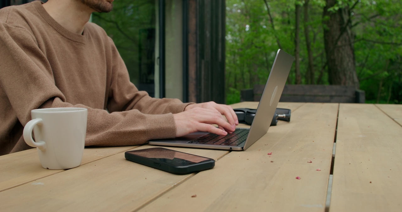 Unlocking Personal Growth