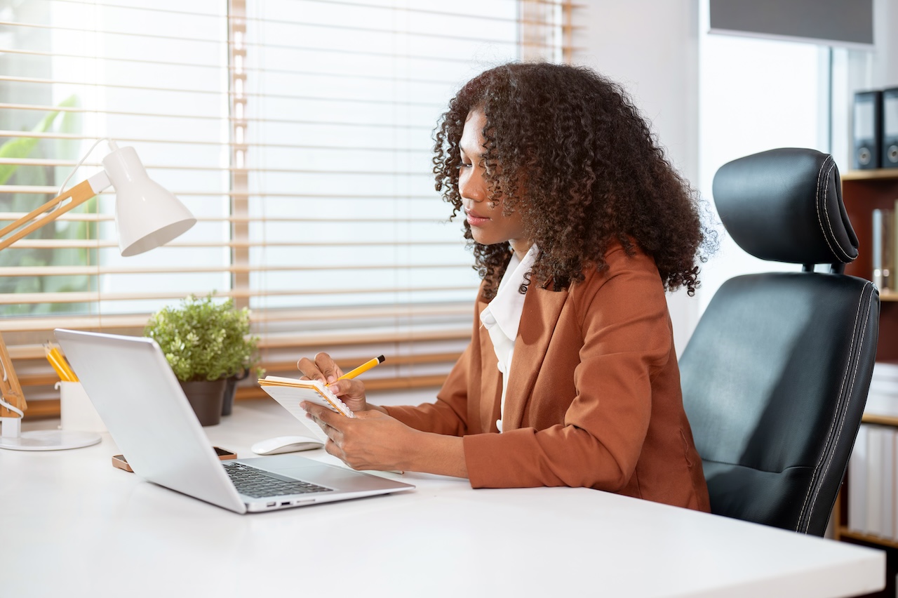 Effective Goal Setting: Steps to Achieve Your Dreams