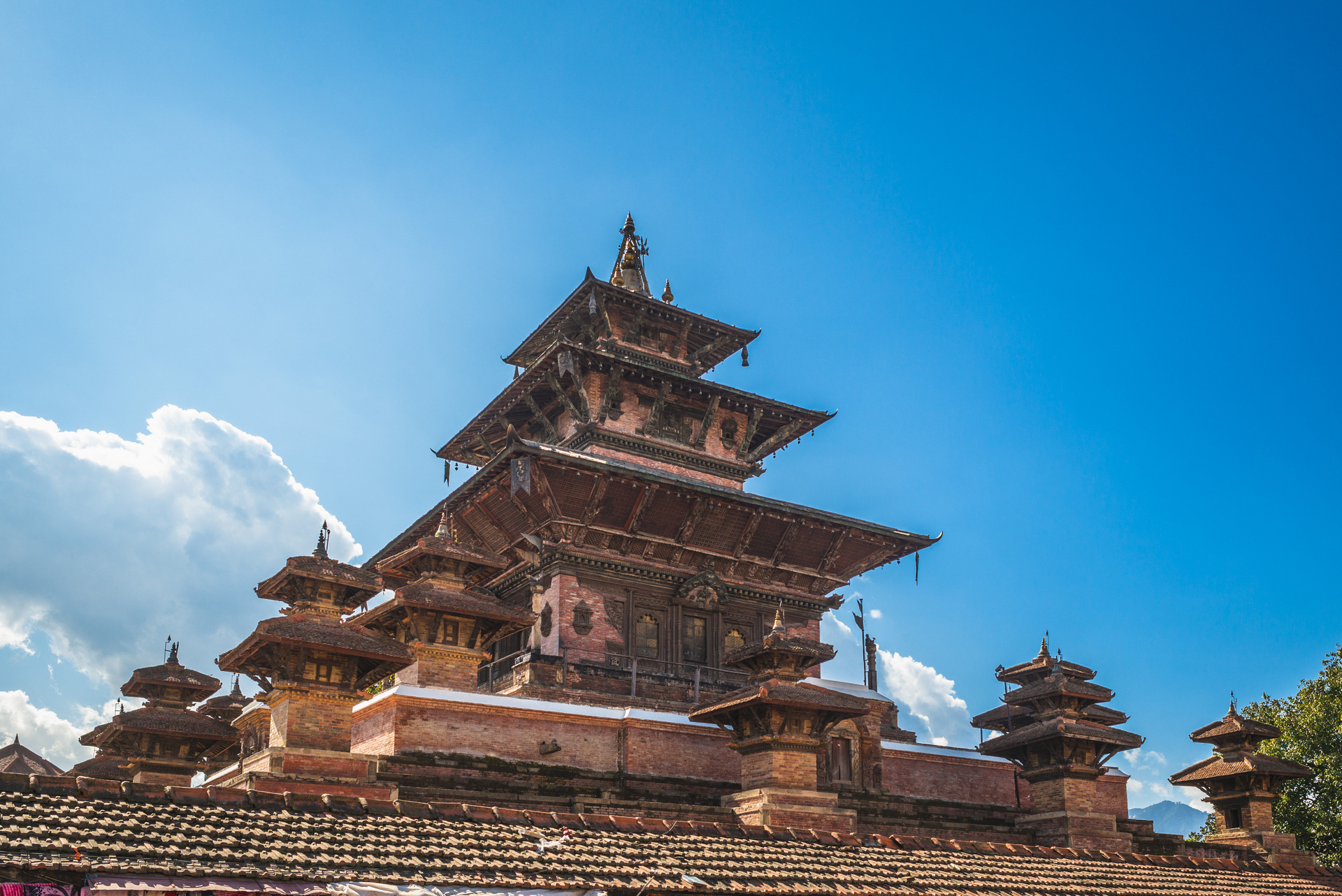 Intern Salary Insights: Paid and Unpaid Internships in  Nepal