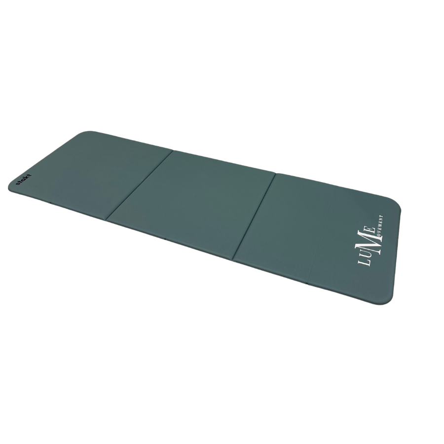 LUME Movement Stakt Mat Pro