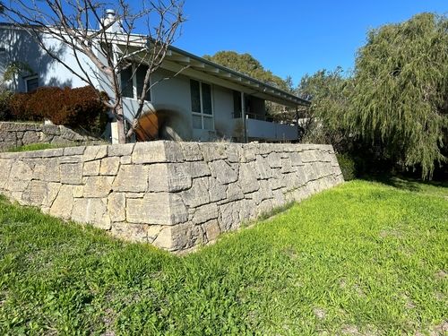 Trace Enterprises Local Planning Framework Assessment