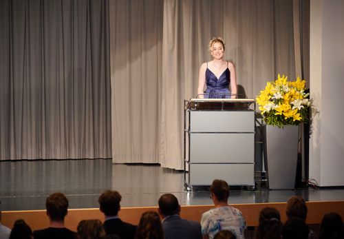 Constanze Viereck (3fa)