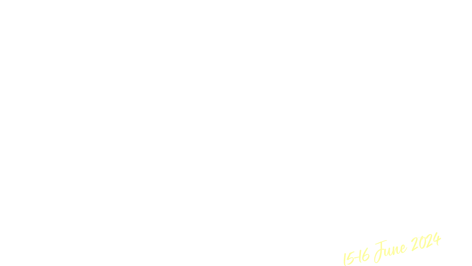 2023年度速報！「実際どうなの？目黒日大性の進学実績」