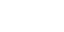 White right-pointing arrow icon on transparent background.