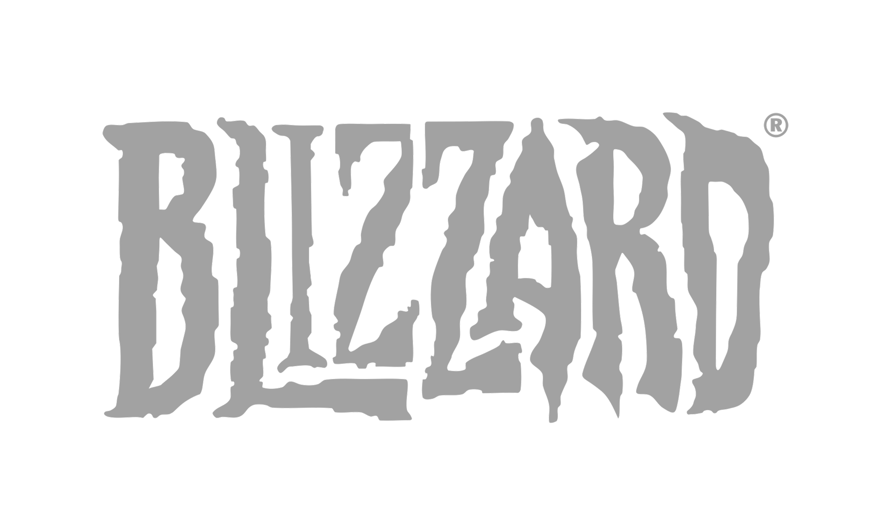 Marquee Image