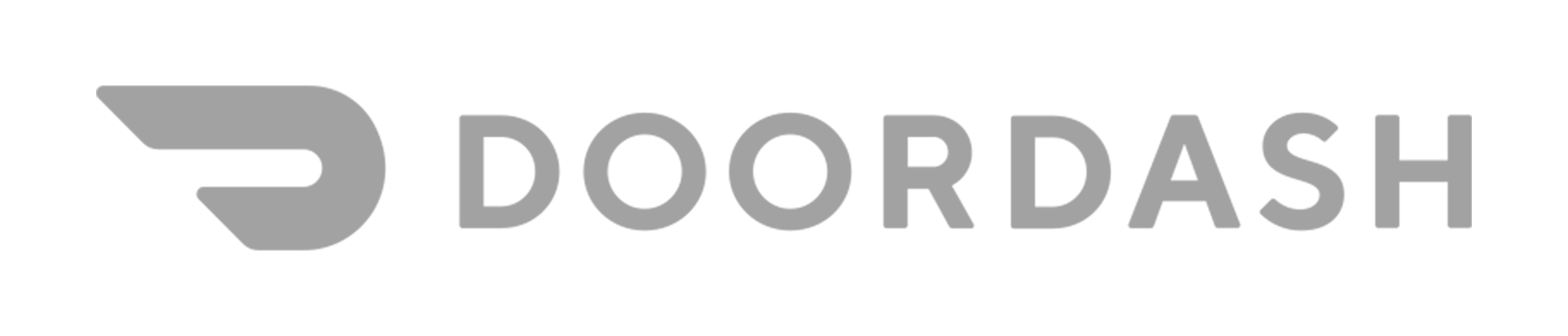 Marquee Image