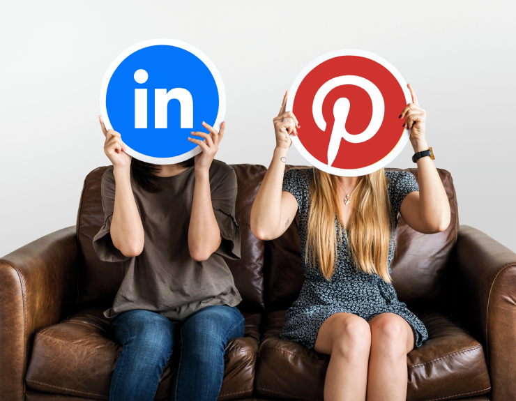 Social Media Videography