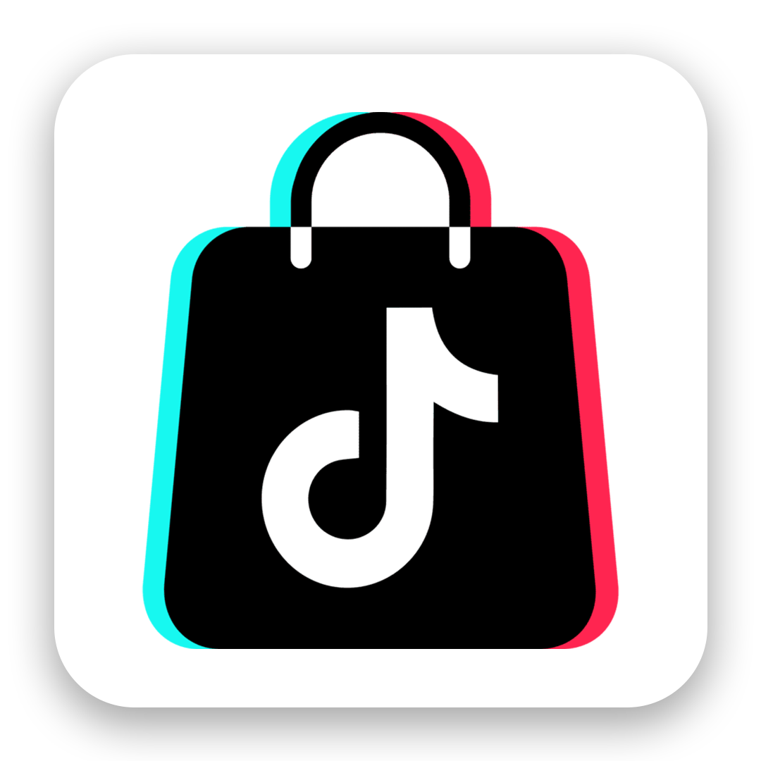TikTok Shop