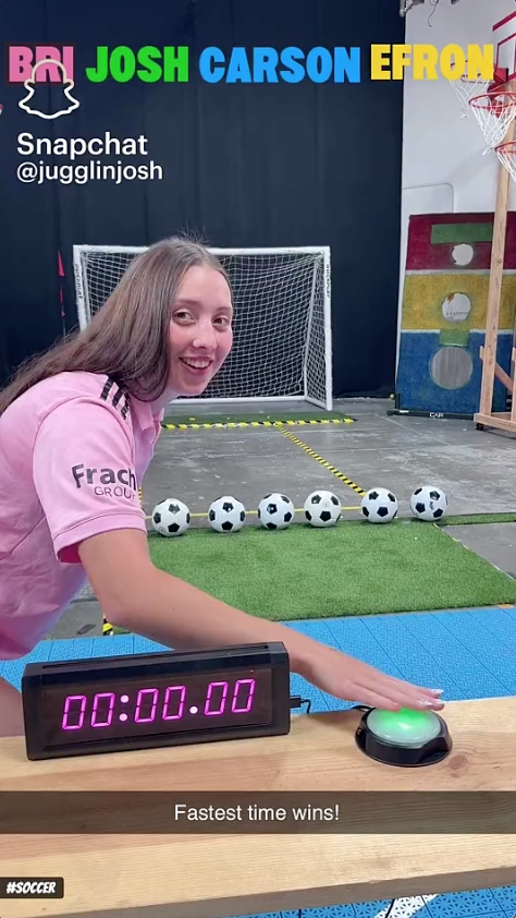 Top content 1
