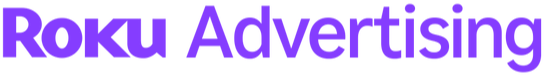 Roku Advertising