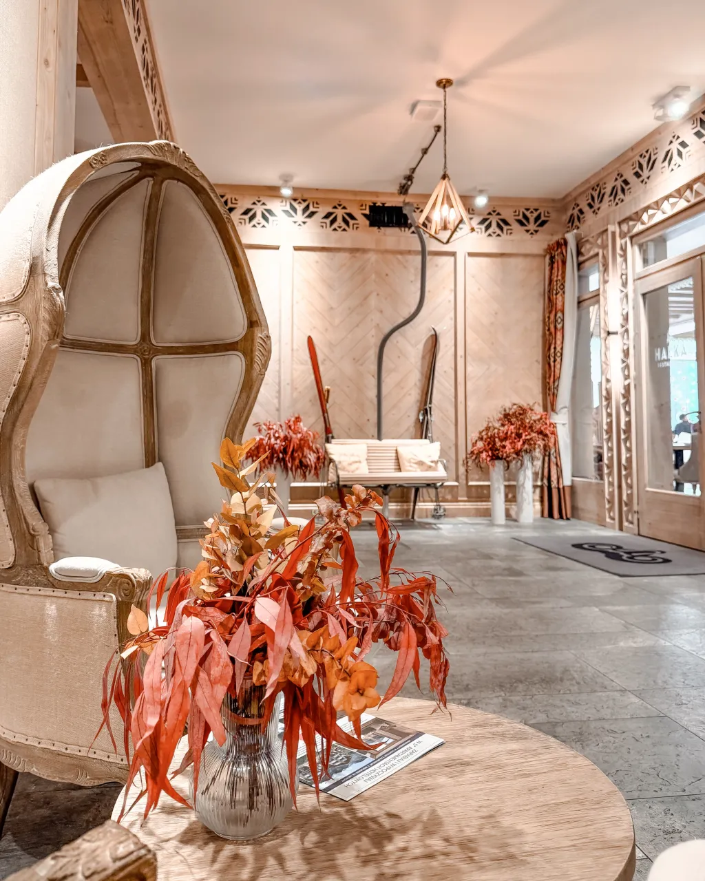 aktywnego wypoczynku