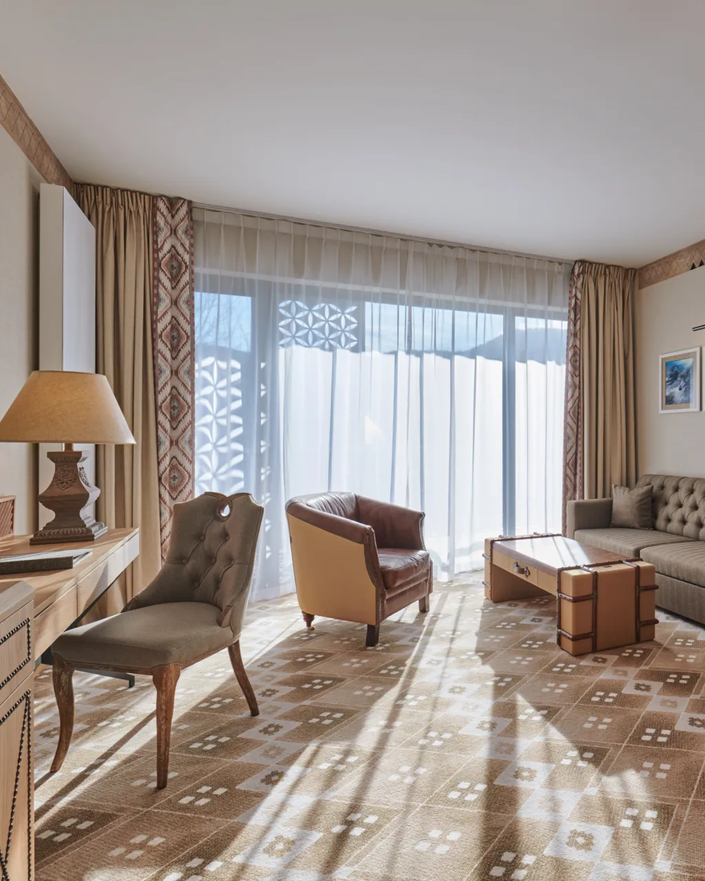 regionalnych przysmaków