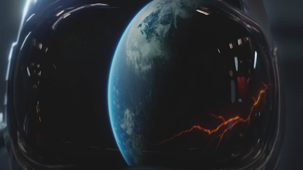 Dark Frontiers® - MMORPG