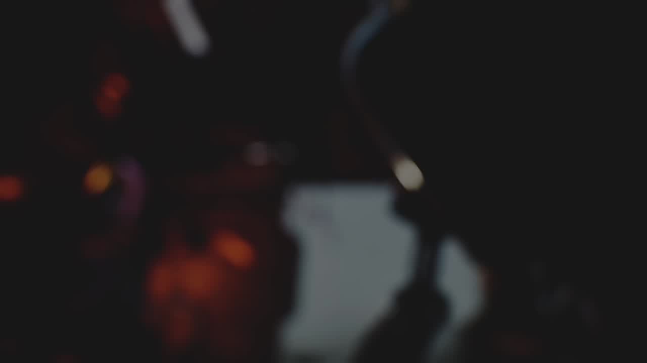 Dark Frontiers® - MMORPG