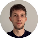 Dominick Mészáros