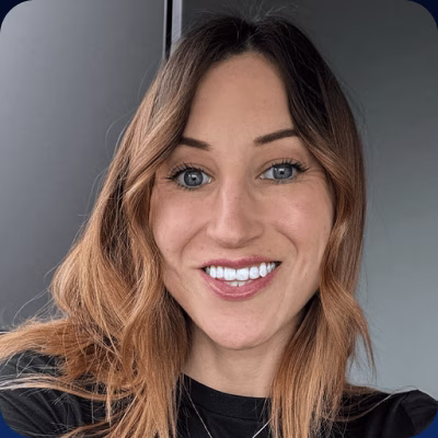 Jenna, Profitable Skills member support