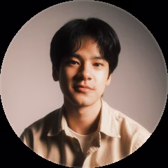 Huy Nguyen