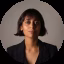 Prachi Sethi