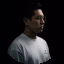 Jon Li