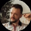 Vlad Ignat