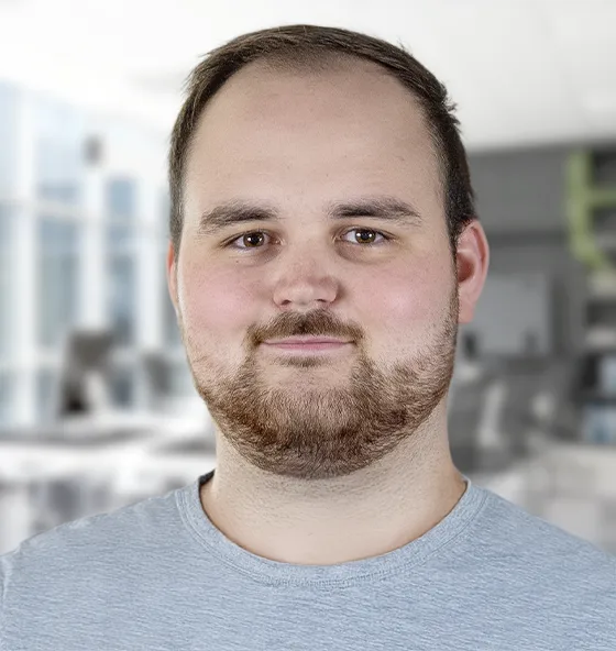 Mitarbeiter Versand (m/w/d)