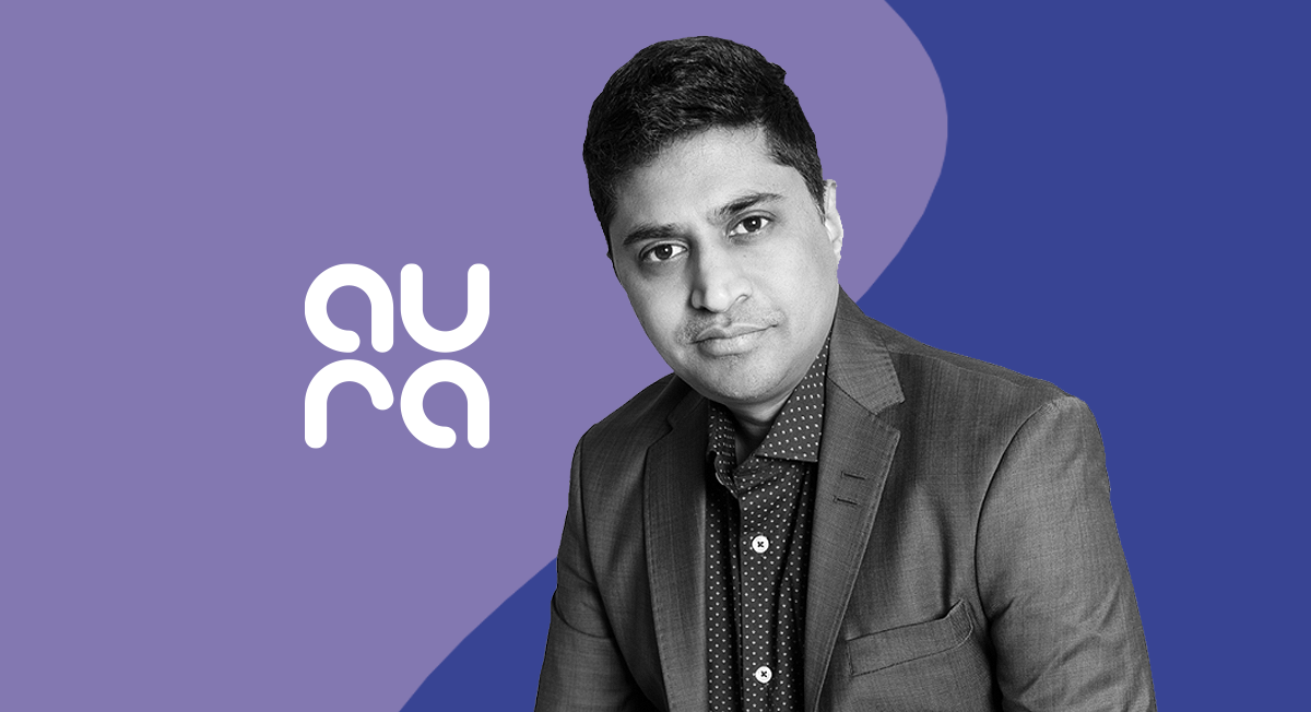 Wellstreet invests in Aura Banking Cloud – the next generation banking platform