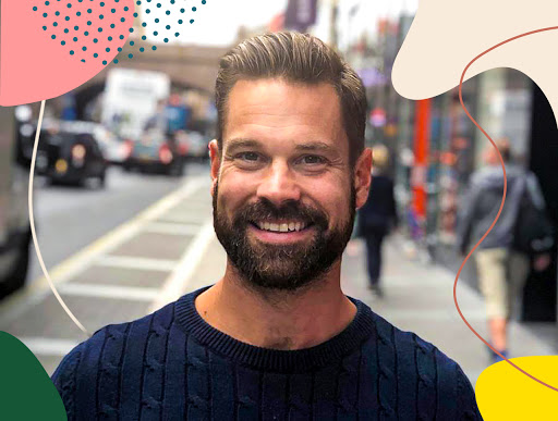Mikael Wintzell – The Visionary Man Behind Wellstreet