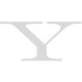 Y/ELM+