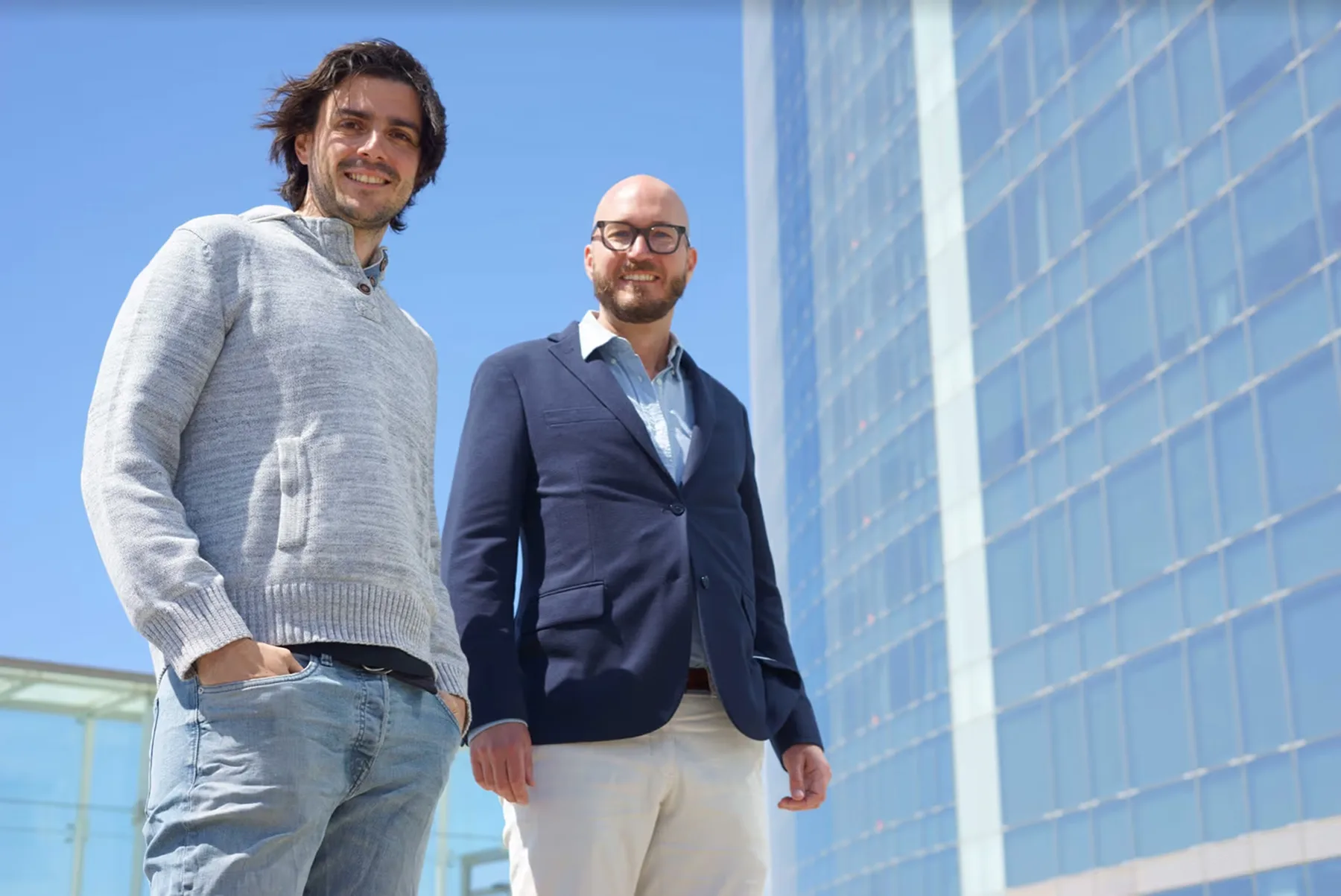 Fintech startup Waytobill secures MSEK 5.5 investment to pioneer recurring payments