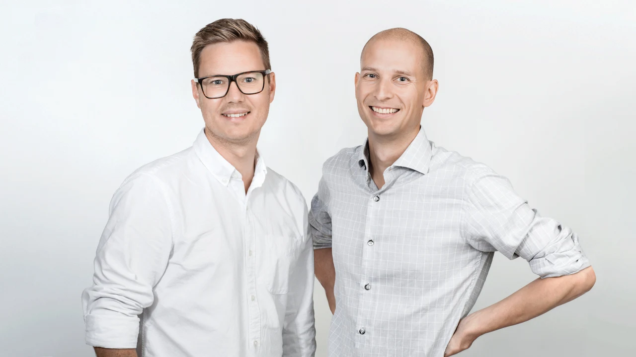 Tibber: The Company That Started Electric Revolution