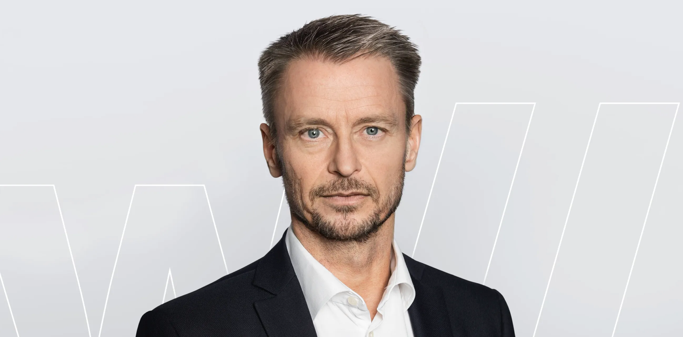 Welcome Ola Laurin - The Newest Member of Wellstreet Fintech Board