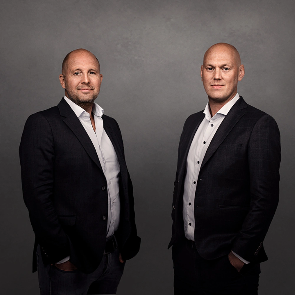 Brink Commerce