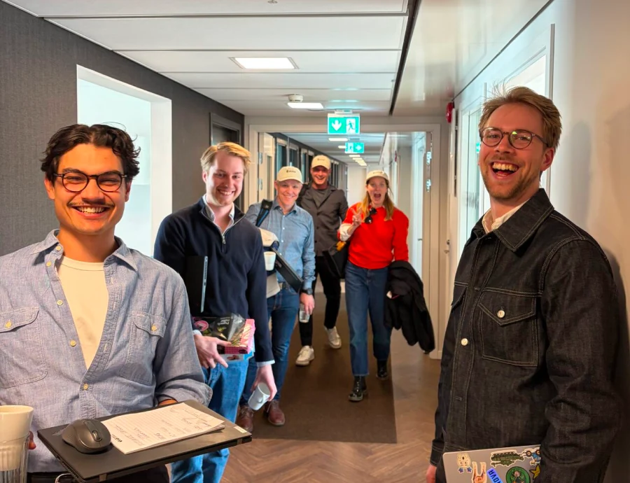 Wellstreet invests in Pickel AI to solve the EV charging industry's profitability crisis