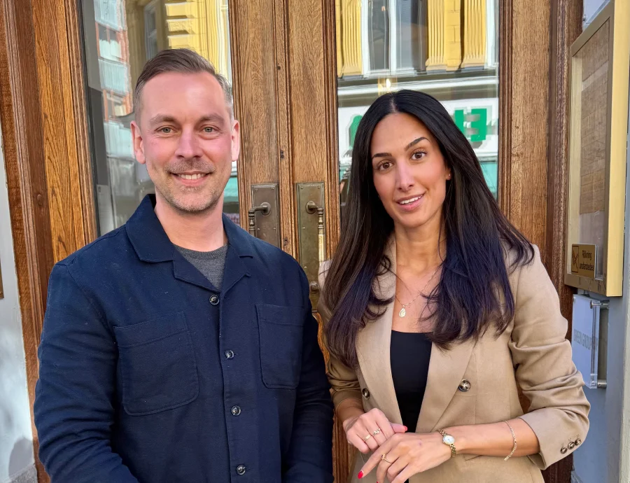 Wellstreet invests in Brayns to rebuild compliance infrastructure for financial institutions