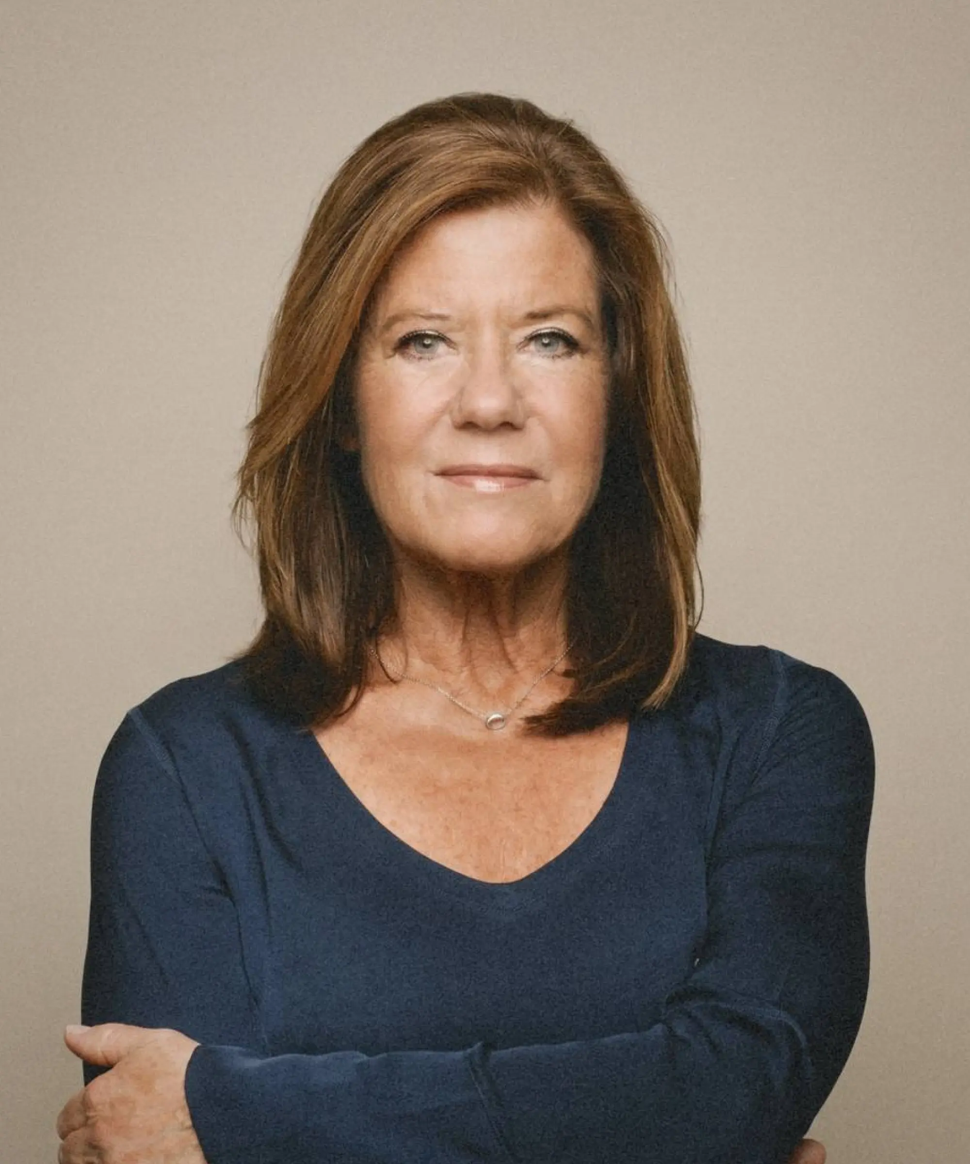 Lena Apler