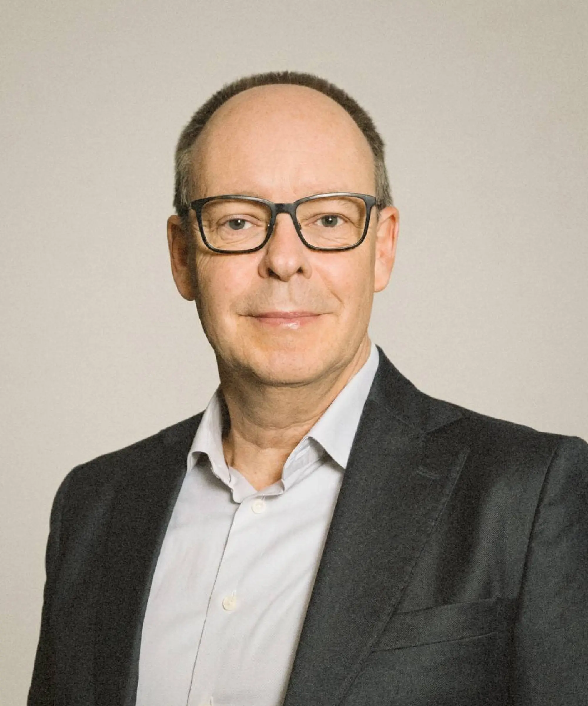 Kenneth Nilsson