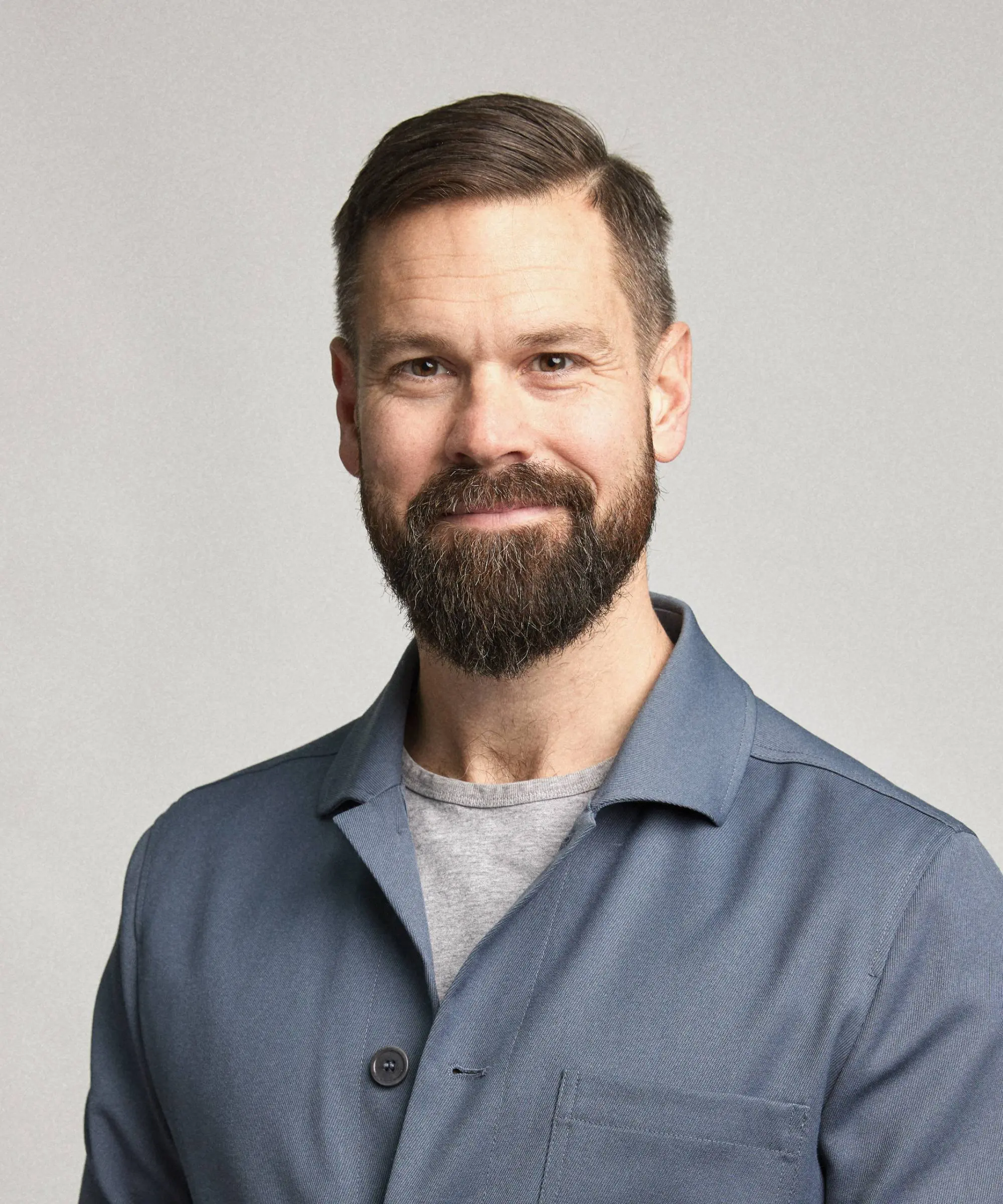Mikael Wintzell