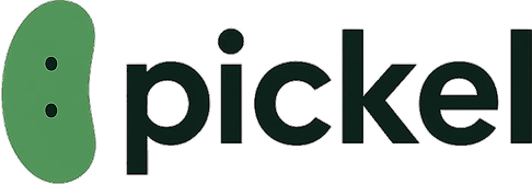 Pickel AI
