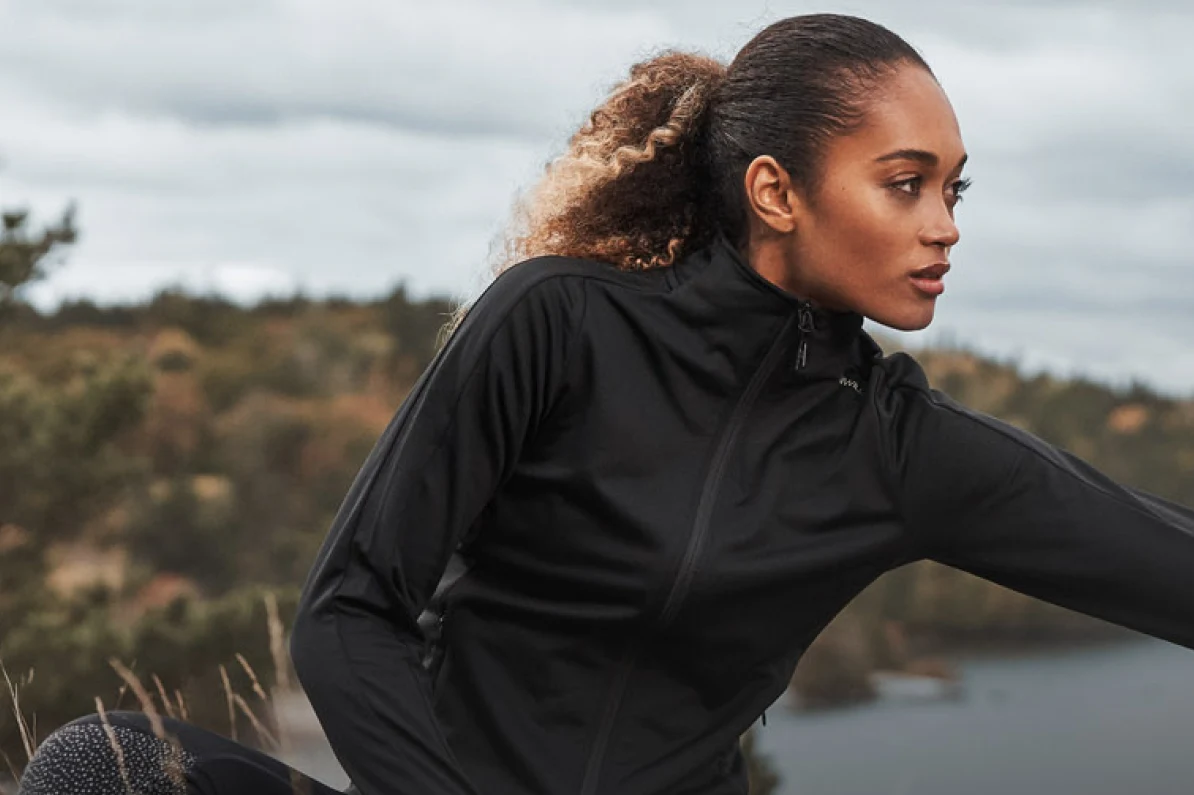 Wellstreet portfolio company ICANIWILL acquired by RVRC Holding (RevolutionRace)