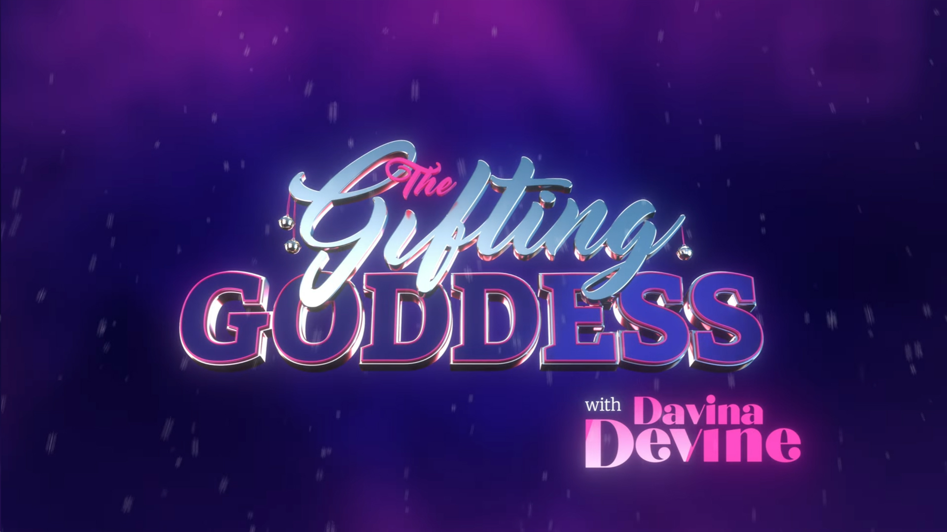 Boots - Gifting Goddess