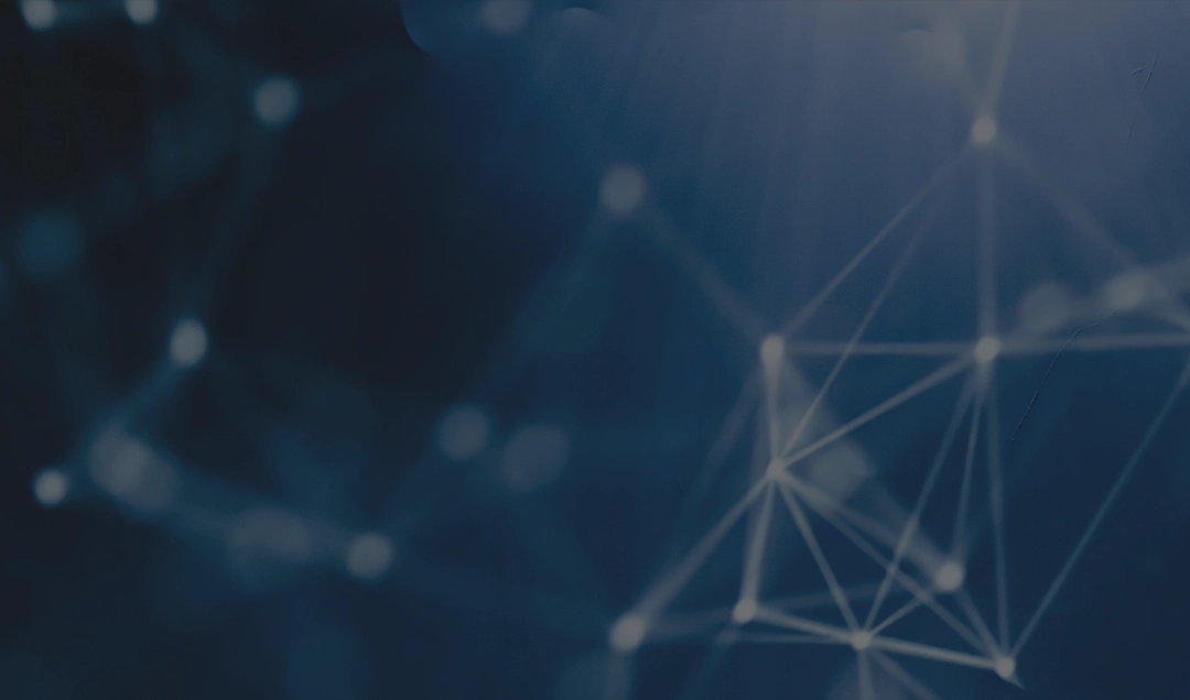 SQUER Secured GPT Meeting