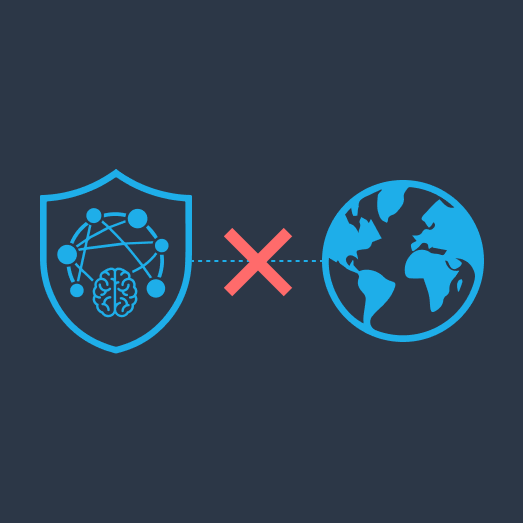 SQUER Secured GPT Meeting - Web