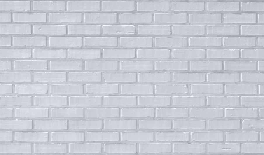 Together with SQUER, your AWS Select Tier Services Partner in Vienna, you can build your next solid yet flexible cloud project.